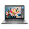 HP ZBook 8 G1i 14" WUXGA IR Touchscreen Mobile Workstation U7-255H 32GB 1TB SSD NVIDIA RTX500 4GB W11P