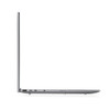 HP ZBook 8 G1i 16" WUXGA IR Mobile Workstation U9-285H 32GB 1TB SSD NVIDIA RTX500 4GB W11P