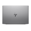 HP ZBook X G1i 16" WUXGA IR Touchscreen Mobile Workstation U7-255H 32GB 1TB SSD RTX PRO 1000 8GB W11P
