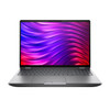 HP ZBook Fury G1i 16" WUXGA IR Touchscreen Mobile Workstation U7-265HX 32GB 1TB SSD RTX PRO 3000 12GB W11P