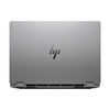 HP ZBook Fury G1i 16" WUXGA IR Touchscreen Mobile Workstation U7-265HX 32GB 1TB SSD RTX PRO 3000 12GB W11P