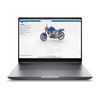 HP ZBook Fury G1i 18" WUXGA IR Mobile Workstation U7-255HX 32GB 1TB SSD RTX PRO 2000 8GB W11P