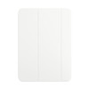 Apple Smart Folio For iPad 11-inch A16 - White