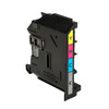HP 5KZ38A Laser Toner Collection Unit