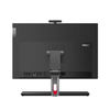 M90A-5 AIO24 I7 16G 512GB W11P 3YOS
