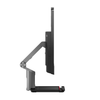 M90A-5 AIO24 I7 16G 512GB W11P 3YOS