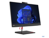 Lenovo ThinkCentre neo 50a 24 All-in-One Desktop PC I5-12500H 16GB 256GB W11P