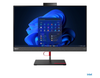 Lenovo ThinkCentre neo 50a 24 All-in-One Desktop PC I5-12500H 16GB 256GB W11P