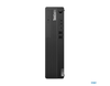 M80S-3 I5-12500 16GB 256GB W11P 3YOS