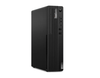 M90S-4 I5-13500 16GB 512GB SSD W11P 1YOS