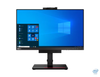 TIO4-24 23.8IN TOUCH LED MONITOR 3YR