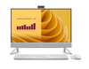 OEC2725000501MAUAIO C7 16GB 1TB WIFI