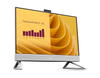 OEC2725000501MAUAIO C7 16GB 1TB WIFI