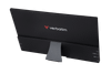 Verbatim 14" FHD IPS USB-C Portable Monitor