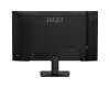 MSI PRO MP271 E14A 27" FHD 144Hz IPS Business Monitor