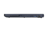 DYNABOOK TECRA A40-M 14" Business Laptop U7-155H 32GB 256GB W11P 3YR
