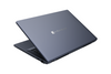 DYNABOOK TECRA A40-M 14" Business Laptop U7-155H 32GB 256GB W11P 3YR