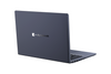 DYNABOOK TECRA A40-M 14" Business Laptop U7-155H 32GB 256GB W11P 3YR