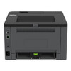 Lexmark MS331dn 38ppm A4 Mono Laser Printer (Duplex + Network) (29S0034)