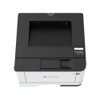Lexmark MS331dn 38ppm A4 Mono Laser Printer (Duplex + Network) (29S0034)