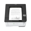 Lexmark MS331dn 38ppm A4 Mono Laser Printer (Duplex + Network) (29S0034)