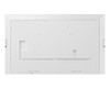 Samsung (WMF-X) Flip Pro 85" 4K Interactive Display