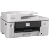 Brother INKvestment MFC-J6560DW A3 Wireless Business Inkjet MultiFunction Printer