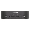 Leader Corporate N16 NUC Copilot+ AI Mini Business PC U7-258V 32GB 1TB WiFi W11P