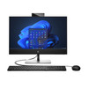 HP ProOne 440 G9 24" FHD Touchscreen All-in-One Business Desktop i5-14400T 16GB 512GB W11P