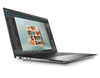 DELL MOBILE PRECISION 5690, 16"FHD+ IR, U9-185H, 32GB, 1TB, RTX 2000(8GB), W11P(AI), 3YP
