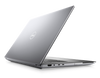 DELL MOBILE PRECISION 5690, 16"FHD+ IR, U9-185H, 32GB, 1TB, RTX 2000(8GB), W11P(AI), 3YP