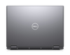 DELL MOBILE PRECISION 7680, 16"FHD+, i7-13850HX, 32GB, 512GB, W11P, RTX 2000(8GB), 3YP