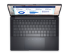 DELL PRO13 PREMIUM NOTEBOOK, 13.3" FHD+ IR, U5-236V, 16GB, 512GB, WL, W11P(CP+), 3Y PRO