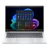HP EliteBook 8 G1a 14" Next Gen AI Touchscreen Business Laptop R7-350 32GB 512GB W11P CRI IR WL BT 5G 3YR
