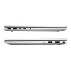 HP EliteBook 6 G1q 14" Next Gen AI Business Laptop X ELITE (X1E-78-100) 32GB 512GB W11P 5G BT 3CELL LL 3Y