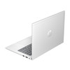 HP ProBook 4 G1a 14" Business Laptop R5-220 16GB 512GB W11P WL BT L-LIFE BATT 1YR