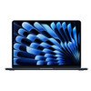 Apple Macbook Air 13-inch M5 24GB 1TB - Midnight