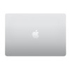 Apple Macbook Air 15-inch M5 24GB 1TB - Silver