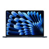 Apple Macbook Air 15-inch M5 16GB 1TB - Midnight