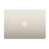 Apple Macbook Air 15-inch M5 24GB 1TB - Starlight