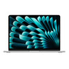 Apple Macbook Air 13-inch M5 16GB 512GB - Silver