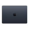 Apple Macbook Air 13-inch M5 16GB 512GB - Midnight