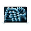 Apple Macbook Air 13-inch M5 16GB 1TB - Sky Blue