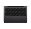 Apple Macbook Pro 14-inch M5 Pro 24GB 1TB - Space Black