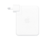 140W USB-C POWER ADAPTER