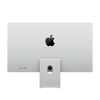 STUDIO DISPLAY NANO/TILT/1M