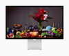 STUDIO DISPLAY NANO/TILT/1M