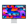 STUDIO DISPLAY STANDARD/TILT/1M