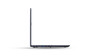 DYNABOOK TECRA A40-M 14" Business Laptop U5-225H 32GB 512GB W11P 3YR