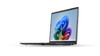 DYNABOOK TECRA A40-M 14" Business Laptop U5-225H 32GB 512GB W11P 3YR